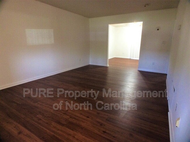 Building Photo - 9109 Spyglass Pl