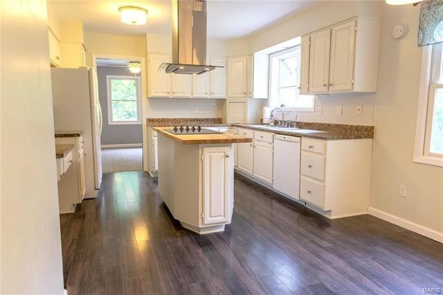 Foto del edificio - 2000 Valleyview Ln
