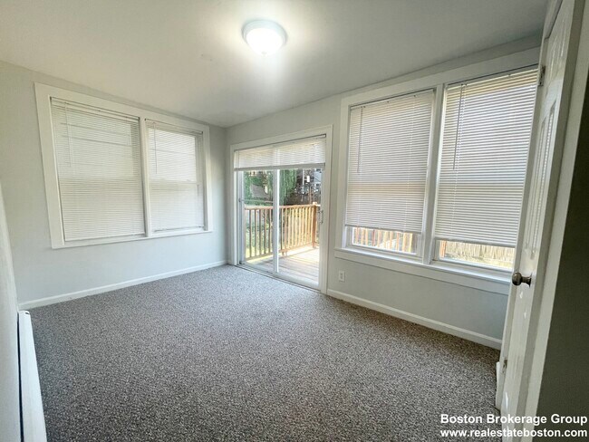 Foto del edificio - 30 Rawson St