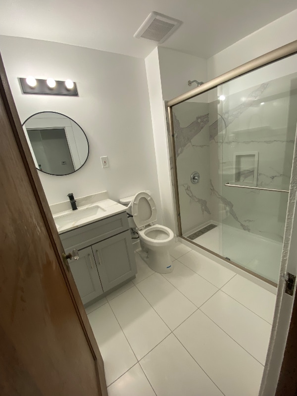 Foto del edificio - 2226 Channing Way