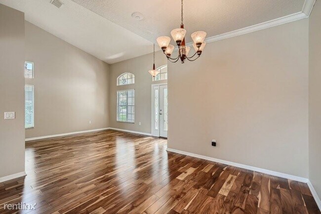 Foto del edificio - 5 br, 3 bath House - 22727 Killington Blvd...