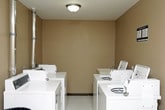 This single-floor space presents a straightforward layout contained entirely on one level, offering the ease and accessibility that comes with single-story living or working. Without the need to navigate between multiple floors, the space provides a seamless flow from one area to the next, making it practical for a wide range of uses. While specific details regarding room count, dimensions, architectural features, and interior finishes have not been provided, the single-floor configuration is well-suited for those who prioritize convenience and open connectivity throughout the space. A single-story layout can lend itself to a variety of design possibilities, from open-plan arrangements that encourage a sense of spaciousness to more defined, compartmentalized rooms that offer privacy and function. The absence of stairs also makes the space inherently accessible. For a more comprehensive understanding of what this space has to offer, including its architectural character, natural light, and specific room features, additional details and imagery would be beneficial in painting a fuller picture.