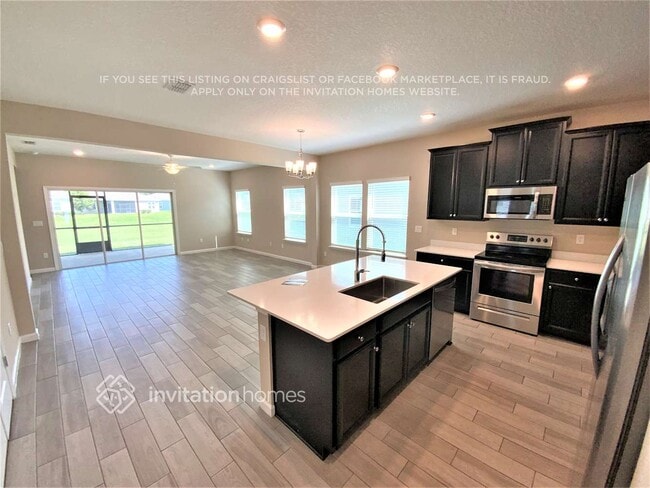 Building Photo - 11255 Oyster Creek Rd