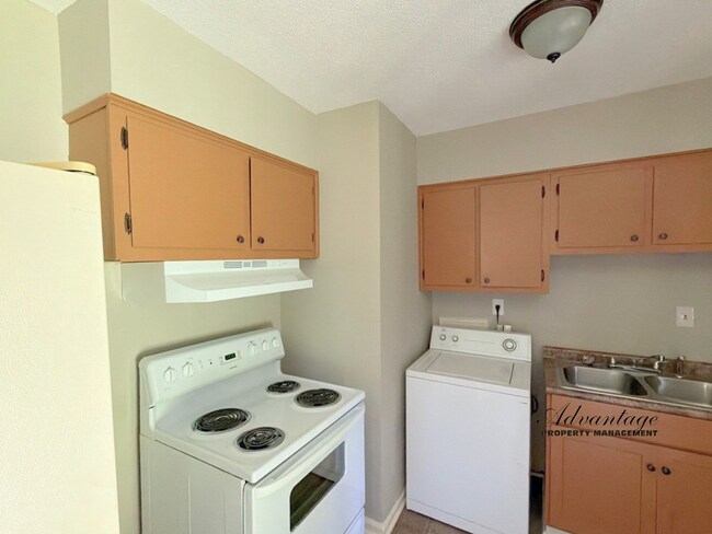 Foto del edificio - 3807 Masterson St