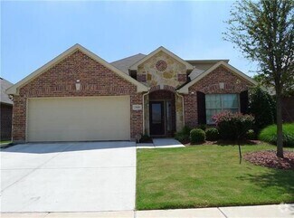 Building Photo - 13020 Sierra View Dr