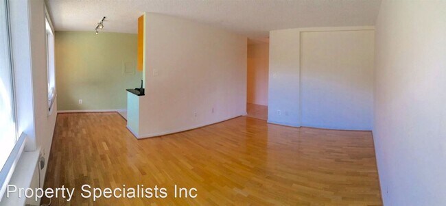 Foto del edificio - 1730 Arlington Blvd