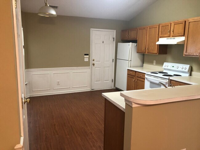 Foto del edificio - 4995 Wheat Dr SW