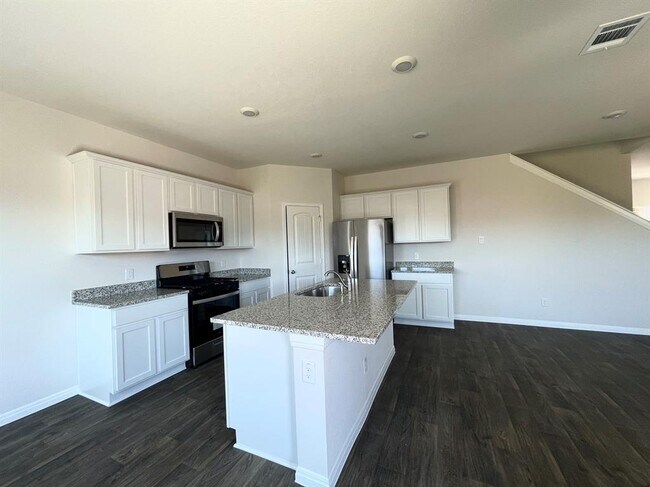Building Photo - 149 Alamo Vine Ct