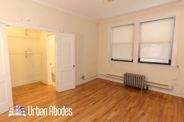 Foto del edificio - 4542 N Damen Ave