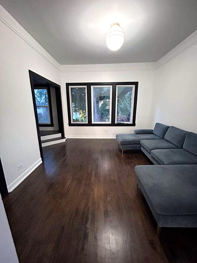Foto del edificio - 2424 W Charleston St