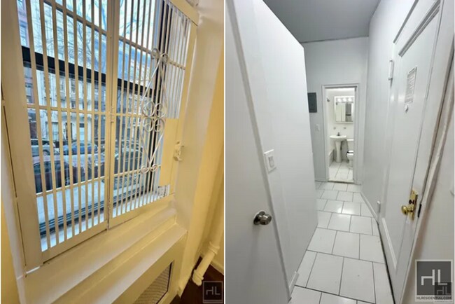 Foto del edificio - E 89 St Avail. NOW - Close by 4/5/6/Q, Who...