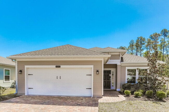 Building Photo - 10392 Pavnes Creek Dr