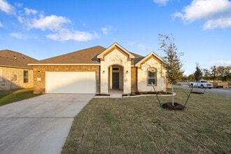 Building Photo - 1533 Soap Rock Ln