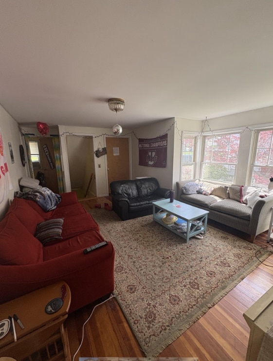 Photo - 43 S Prospect St (Amherst, MA)