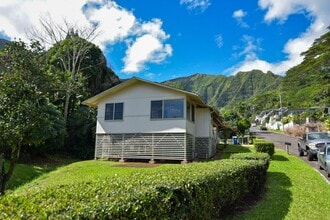 Building Photo - 47-529-529 Nenehiwa Pl