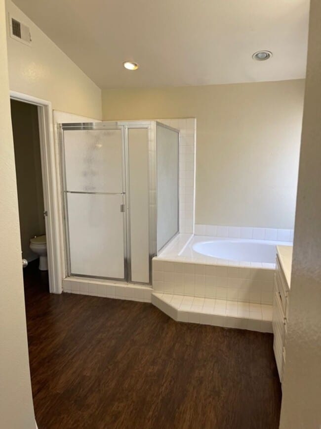 Building Photo - Beautiful home in Moreno Valley  coming up