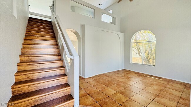 Foto del edificio - 1586 Peaceful Pine St