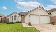 Foto principal - 16307 Goanna Ct