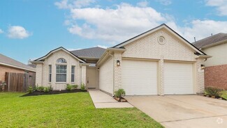 Building Photo - 16307 Goanna Ct