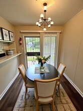 Building Photo - 7731 Melanie St Building Photo - 7731 Melanie St