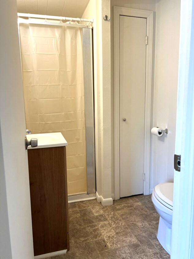 Foto del edificio - 25 New Egypt Cookstown Rd