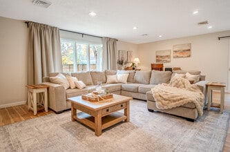 Building Photo - 3515 Indianbrook Dr