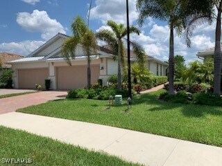 Foto principal - 14631 Edgewater Cir