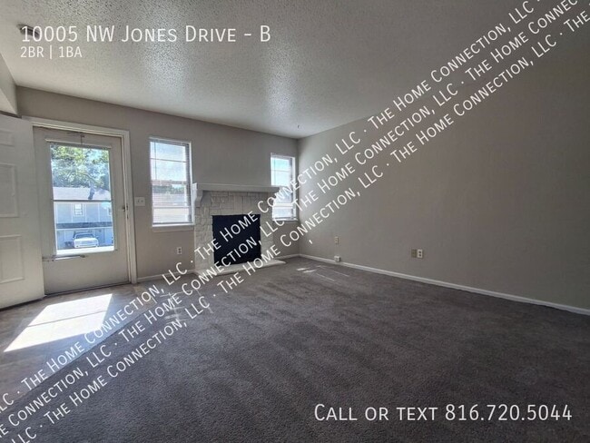 Building Photo - 10005 NW Jones Dr