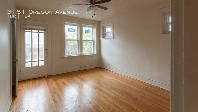 Building Photo - 1 bedroom in St. Louis MO 63118