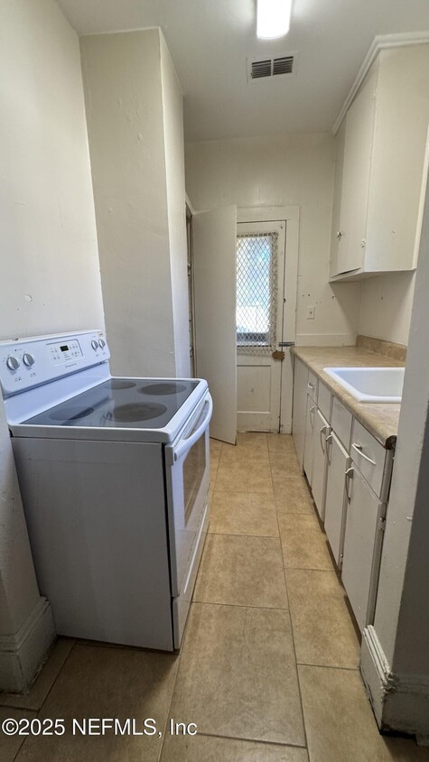 Foto del edificio - 45 W 22nd St