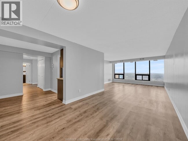 Building Photo - 150 Park Ave