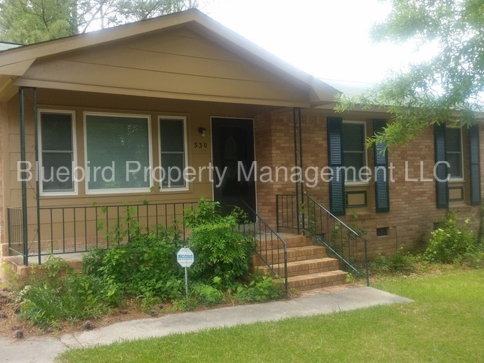 Primary Photo - 3 BR home in Meadowlakes Subdivision