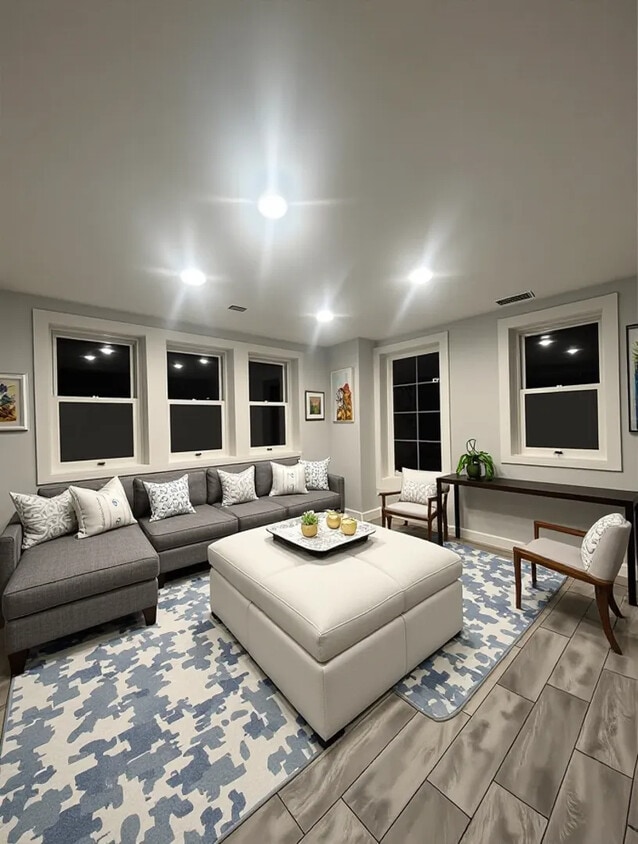 Foto principal - 5212 S Lorel Ave