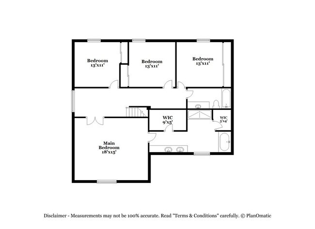 Foto del edificio - 3263 Fairfield Dr