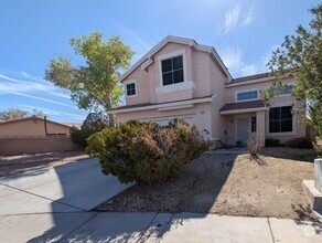 Building Photo - 4251 Lael Ct