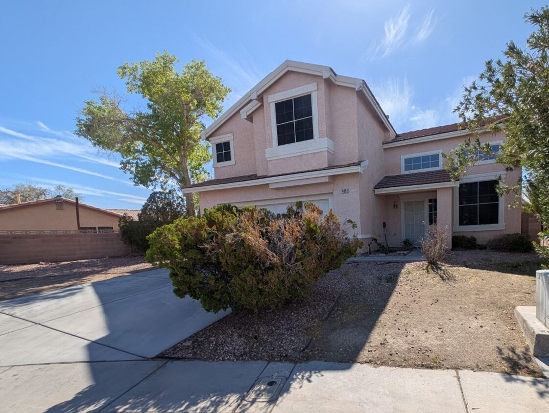 Foto principal - 4251 Lael Ct
