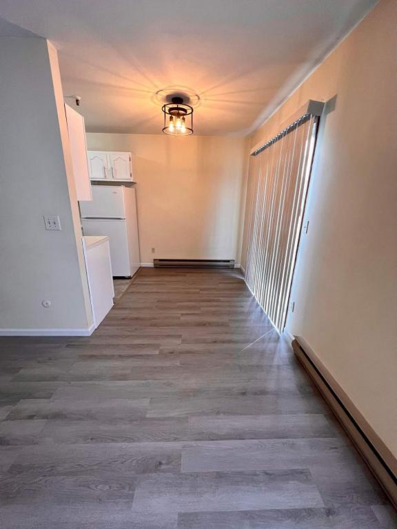 Foto del edificio - 91-95 Otsego St-Apt H