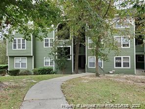 Primary Photo - 950 Stewarts Creek Dr