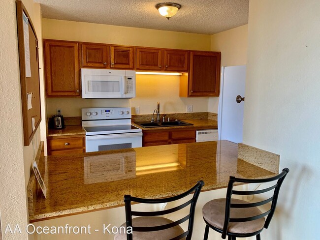 Building Photo - 2 br, 2 bath House - Kona Coffee Villas 79...