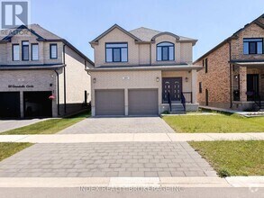 Building Photo - 89 GRANDVILLE Cir