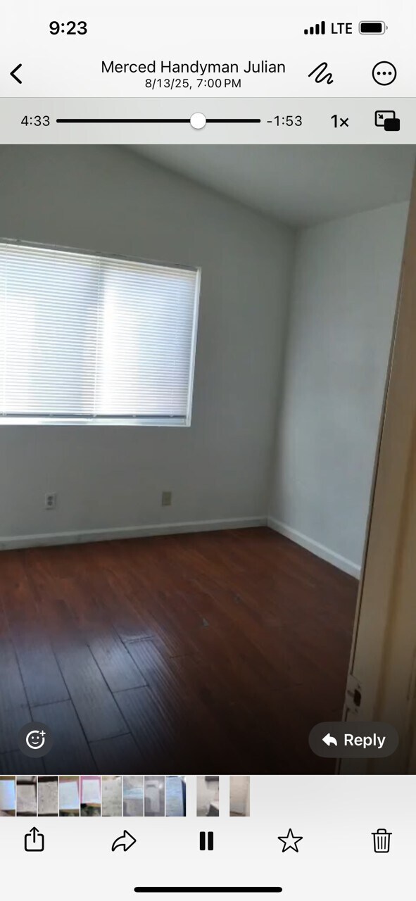 Foto del edificio - 2399 Shoemaker Ave