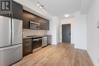 Building Photo - 345 Wheat Boom Dr.