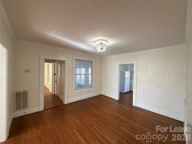 Foto del edificio - 1133 Princeton Ave