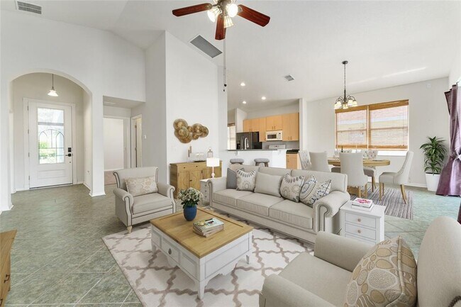 Foto del edificio - 777 Summit Greens Blvd