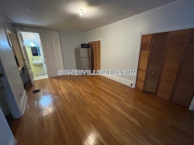 Foto del edificio - 145 Perkins St