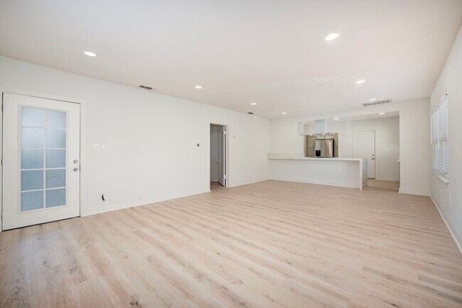 Foto del edificio - 2608 41st St
