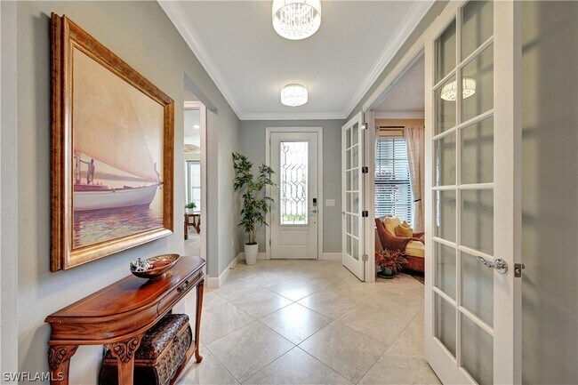 Foto del edificio - 6903 Cocoplum St