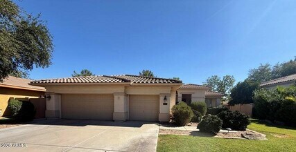 Building Photo - 1741 W Bartlett Way