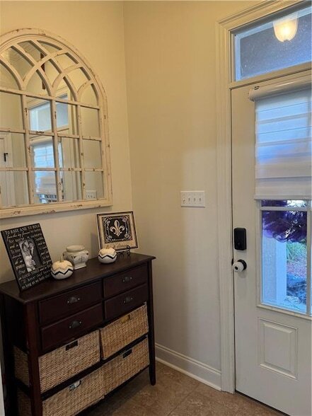 Foto del edificio - 1933 Bryce Dr