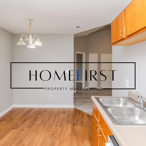 Building Photo - 105 Buffalo Trce